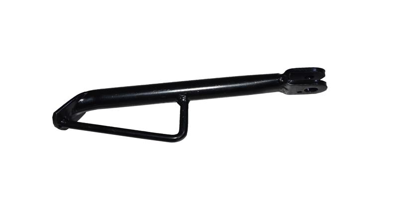 YAN SEHPA (DARKBLUE125)